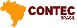 Logo da CONTEC